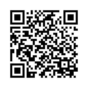 QR code linking to the 2026 School Board Elections page