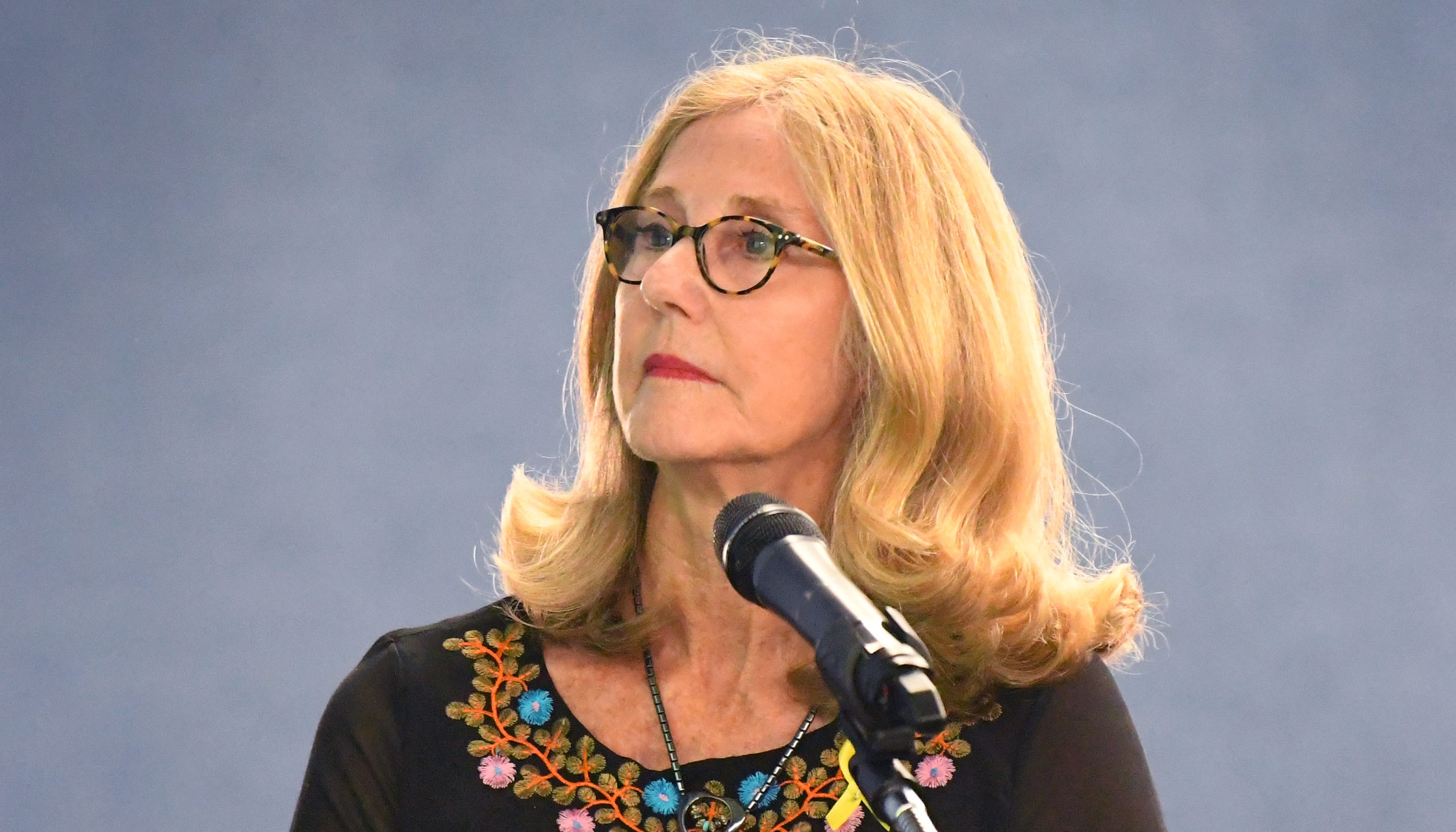 Why Florida must support public school teachers