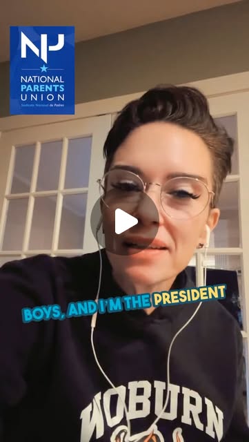 Instagram post