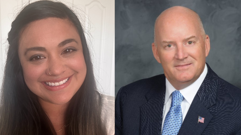 Brevard School Board Loses Court Challenge Over Teacher Reprimand Ruling - The Space Coast Rocket