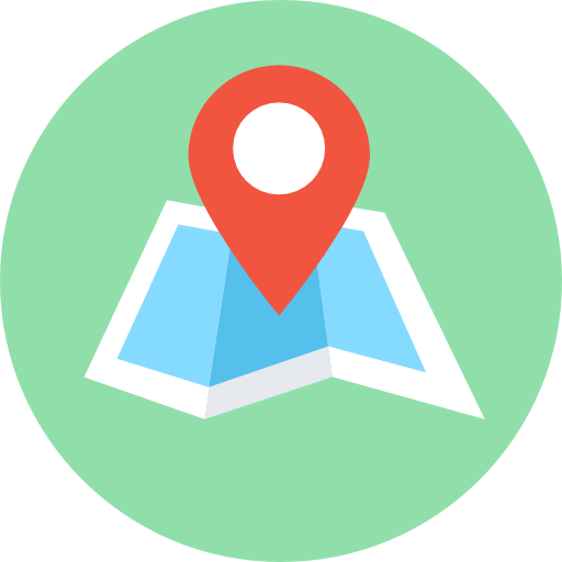 Meeting Location
