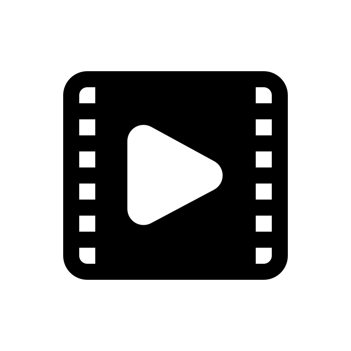 Meeting Video